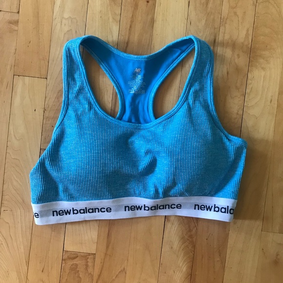 New Balance Other - New Balance Sports Bra